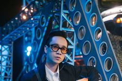 Phong cách của JustaTee ở Rap Việt