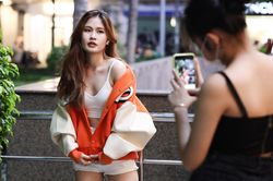 Người dân được nghỉ 3 ngày liên tục dịp Tết Dương lịch 2022