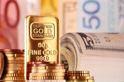 Giá vàng hôm nay 20/11: Cập nhật diễn biến mới trên thị trường