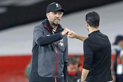 Nhận định bóng đá Liverpool vs Arsenal: Cuộc nổi loạn ở Anfield