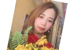 Cô giáo 9X mang ngoại ngữ đến với Bản Mù