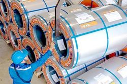 Phối hợp ứng phó các vụ kiện phòng vệ thương mại