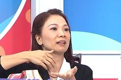 Suýt chết, người phụ nữ vẫn hỏi: 'Bao giờ được ân ái tiếp?'