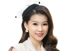 Trương Bảo Như nhớ về quãng thời gian bế tắc với nghề, chồng khuyên nên nghỉ hát