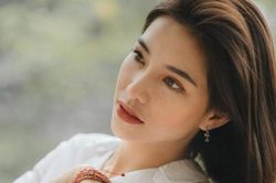Lưu Đê Ly - Cá tính tạo nên sự khác biệt