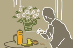 Văn hóa - Nghệ thuật Văn hóa - Nghệ thuật Nắng trong mưa