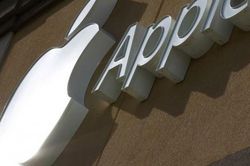 Nhân viên Apple có quyền thảo luận về tiền lương và điều kiện làm việc