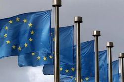 Ba Lan và Hungary gặp khó với nguồn trợ cấp hàng chục tỷ euro từ EU