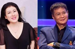 Nghệ sĩ Thanh Thủy: 'Cuộc đời tôi thật bi kịch nếu tuổi trẻ yêu thầm Lê Hoàng'
