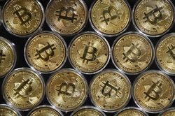 El Salvador xây dựng 'thành phố Bitcoin' đầu tiên trên thế giới
