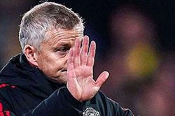 Man United phải trả bao nhiêu tiền khi sa thải Solskjaer?