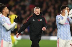 Nhiều cầu thủ MU khóc sau trận thua Watford và mong Solskjaer bị sa thải