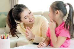Lập kế hoạch để không bị sụp đổ sau ly hôn