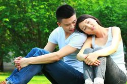10 năm chung sống cùng những tiếng thở dài