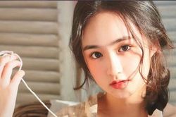 Phụ nữ lười chưa chắc đã là điều xấu: 6 việc nên lười biếng để cơ thể trẻ trung, khỏe mạnh