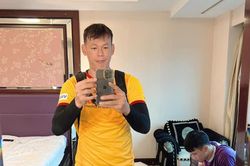 Tấn Trường livestream giãi bày tâm sự bị fan ghét