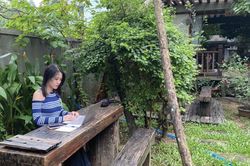 Đời sống Workation - xu hướng của giới trẻ trong trạng thái bình thường mới