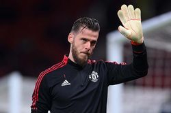 Dàn sao MU đăng tút tri ân Solskjaer sau khi bị sa thải