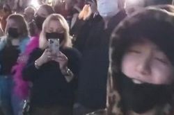 Jungkook BTS lại gây bão trước non-fan vì quá đáng yêu