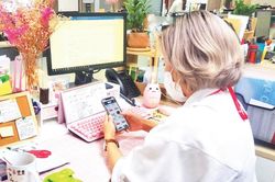 Đẩy mạnh thanh toán không dùng tiền mặt