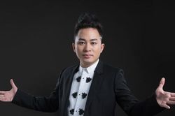 Tùng Dương với những ca khúc triệu view sẽ xuất hiện trong 'Con đường âm nhạc' tháng 11