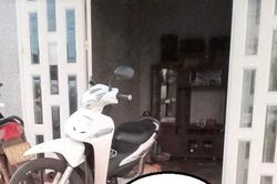 Dùng dao đoạt mạng người tình của vợ cũ