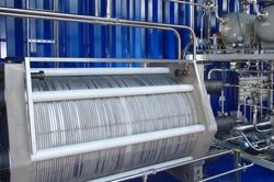 Na Uy lao vào thị trường hydro ở Trung Quốc
