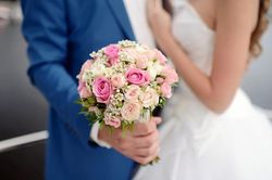 Vỡ mộng ngay sau khi cưới 3 tháng
