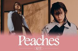 Mê chữ ê kéo dài: Kai (EXO) thông báo tổ chức concert đầu tiên trước thềm comeback