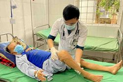 Xã Hội | Phòng, chống Virus Corona (2019-nCoV) TRUYỀN HÌNH INTERNET Lai Châu qua ảnh