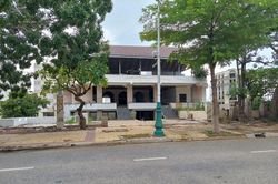 Nữ Phó Chủ tịch phường ở Ninh Thuận nghi tự vẫn trong ngôi nhà hoang