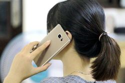 Người phụ nữ mất 300 triệu đồng sau khi nghe điện thoại lạ thông báo về vụ án ma túy