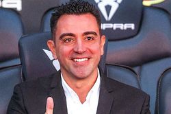 Nhận định bóng đá Barcelona vs Benfica: Kẻ tổn thương muốn tổn thương người khác