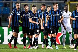 Nhận định bóng đá Young Boys vs Atalanta: Níu kéo hy vọng mong manh