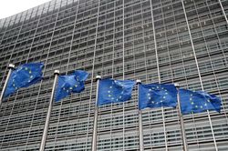EU đề xuất dự luật nhằm giảm phát thải khí methane từ công nghiệp dầu khí