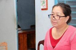 Đình chỉ công tác một số cán bộ liên quan đến 'bà trùm' Mười Tường