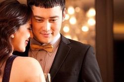 Bước từ căn nhà thuê vào thẳng biệt thự thành quý bà, rồi lại trắng tay vì mê say tình trẻ