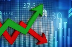 Tin nhanh chứng khoán ngày 23/11: Thị trường tiếp tục điều chỉnh, VN30 giúp VN Index thoát được phiên giảm mạnh