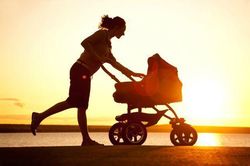 Vụ vô tình cán chết con 4 tuổi: Đừng đổ lỗi cho trầm cảm, 'não cá vàng'