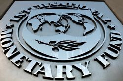 IMF cảnh báo về rủi ro của tiền số Bitcoin