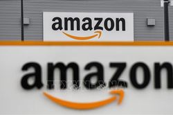Italy phạt Amazon và Apple hơn 200 triệu USD vì vi phạm luật chống độc quyền