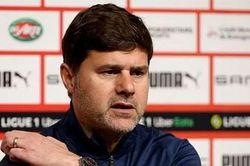 Pochettino sẵn sàng chia tay PSG ngay lập tức để dẫn dắt Man United