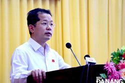 Thành phố sẽ xem xét điều trị F0 không triệu chứng tại nhà