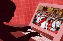 Luận điệu suy diễn quy định mới về những điều Đảng viên không được làm