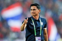 Có sự nhầm lẫn
