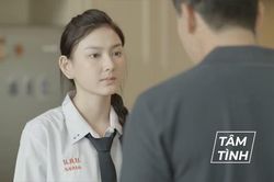 Tâm tình: Mẹ tái hôn, em càng khó chịu khi biết về quá khứ của cha dượng