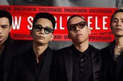 Tung trailer theo phong cách SpaceSpeakers, nước đi này netizen không lường trước được!