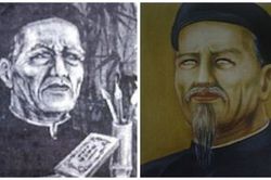 Nguyễn Đình Chiểu - nhà văn hóa, nhà thơ lớn của dân tộc Việt Nam