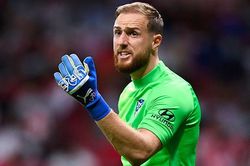 Nhận định bóng đá Atletico Madrid vs Milan: Giấc mơ trên đôi tay Jan Oblak