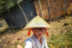 Học online nhưng 'nhà bao việc' và loạt hành động 'cười ra nước mắt'